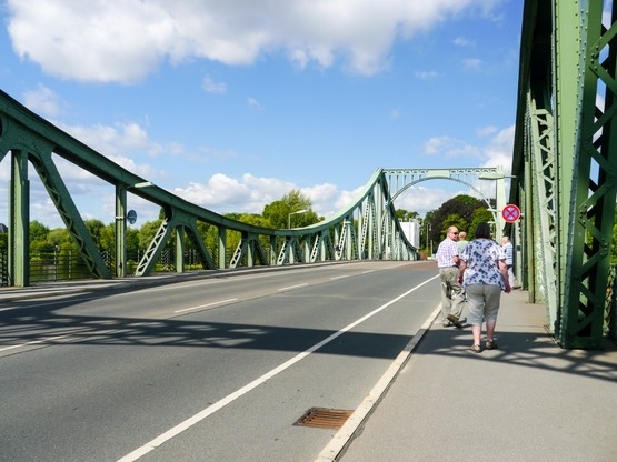 20140706 000000 Potsdam•1